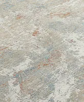 Livabliss Brunswick Bwk- 2' x 3' Area Rug