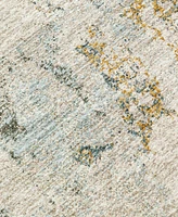 Closeout! Livabliss Dresden Dre-2301 2' x 3' Area Rug