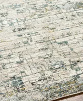 Livabliss Dresden Dre-2304 6'7" x 9'6" Area Rug