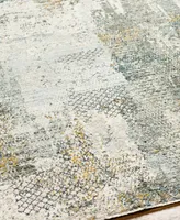 Livabliss Dresden Dre-2305 2' x 3' Area Rug