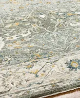 Livabliss Dresden Dre-2310 7'10" x 10'3" Area Rug