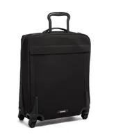 Voyageur Leger Continental Carry-On