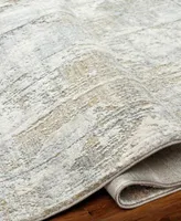 Livabliss Brunswick Bwk 2324 Area Rug