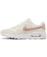 Nike Women's Air Max Sc Casual Sneakers from Finish Line