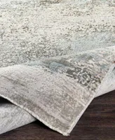 Livabliss Brunswick Bwk 2305 Area Rug