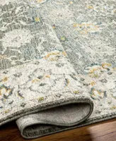 Livabliss Dresden Dre 2312 Area Rug
