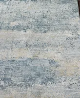 Livabliss Brunswick Bwk-2304 2' x 3' Area Rug