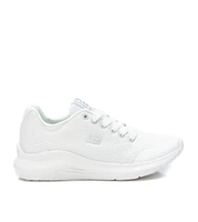 Xti Women's Sneakers By White