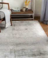 Livabliss Brunswick Bwk 2305 Area Rug