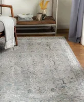 Livabliss Brunswick Bwk 2314 Area Rug