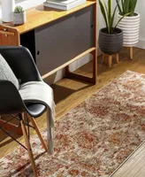 Surya Mirabel Mbe Area Rug