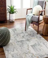 Closeout Surya Dresden Dre 2301 Area Rug