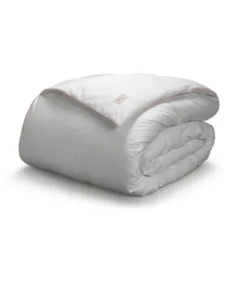 Pillow Gal Down Comforter Collection