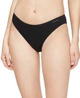 Calvin Klein Cotton Form Bikini Underwear QD3644