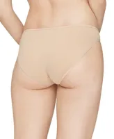 Calvin Klein Cotton Form Bikini Underwear QD3644