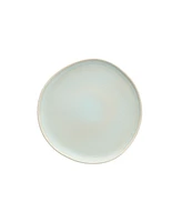 Fortessa Cloud Terre No.3 Salad Plates, Set of 4