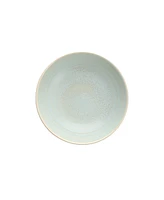 Fortessa Cloud Terre No.3 Small Bowls, Set of 4