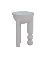 Tov Furniture Morse Accent Table