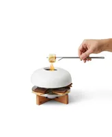 Chef'n Smores Roaster