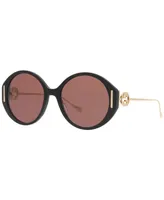 Gucci Women's Sunglasses