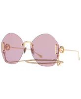 Gucci Women's Sunglasses, GG1203S