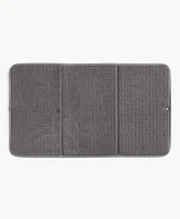 Harrison Drying Mat, Set of 2