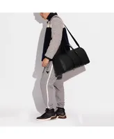 Coach Gotham Duffle Bag