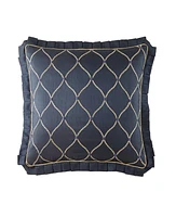 Waterford Vaughn 6 Piece Comforter Set