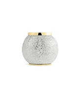 Michael Aram Shagreen Small Vase