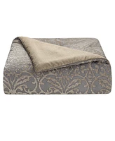 Waterford Carrick 6 Piece Comforter Set