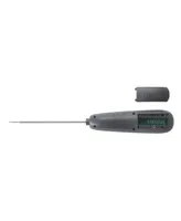 Taylor Digital Thermocouple Thermometer