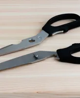 Shun Multi-Purpose Shears