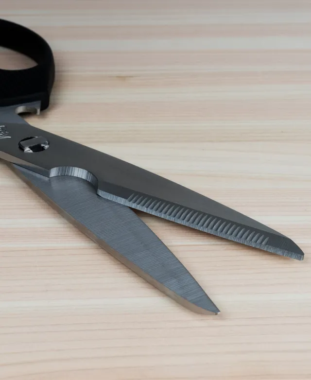 Shun Multi–purpose Shears