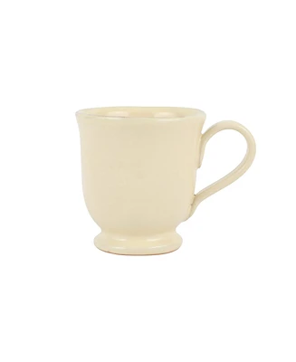 Vietri Cucina Fresca Mug 12 oz