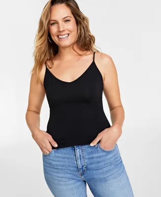 On 34th Women's Modal Camisole, Created for Macy's