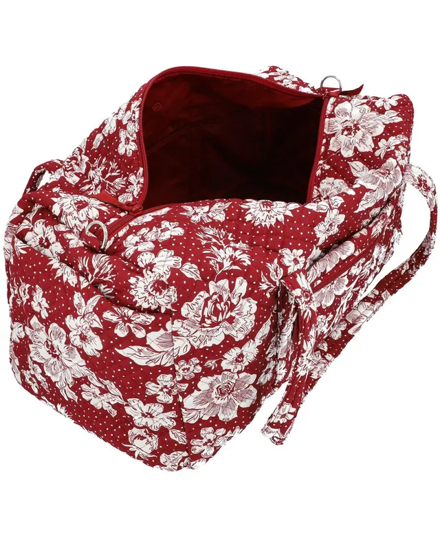 Vera Bradley Men's and Women's Vera Bradley Alabama Crimson Tide