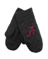 Women's Alabama Crimson Tide Arya Mittens