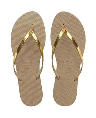 I.n.c. International Concepts Women's Germani Knot Flat Sandals, Created  for Macy's | Hawthorn Mall