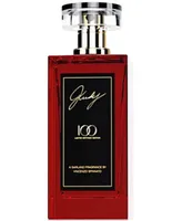 Judy Garland Judy Eau de Parfum 100th Birthday Bottle Edition Spray, 3.3 oz.