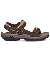 Teva Men's Hudson Hiking Sandals