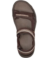 Teva Men's Hudson Hiking Sandals