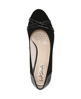 LifeStride Pascal Pumps