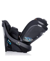 Evenflo Revolve 360 Convertible Car Seat