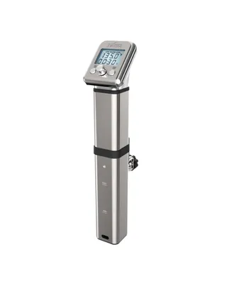 All-Clad 6.2" Sous Vide Immersion Circulator