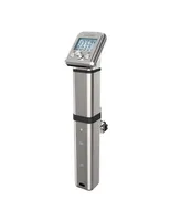 All-Clad 6.2" Sous Vide Immersion Circulator