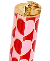 Carolina Herrera Fabulous Kiss Customizable Lipstick Cap