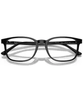 Ray-Ban Unisex Pillow Eyeglasses