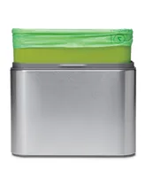 simplehuman Compost Caddy, 4 Liter