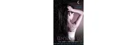 Untamed (House of Night Series #4) by P. C. Cast