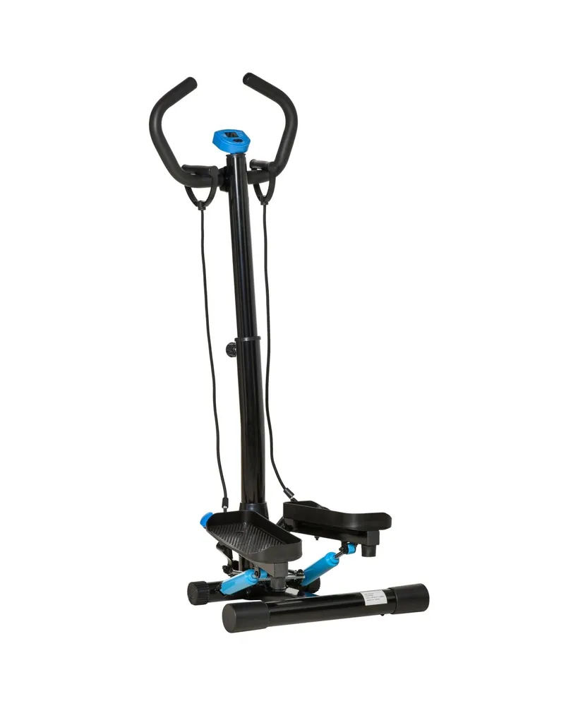 Everything you need for home workouts/ home gym - Decathlon